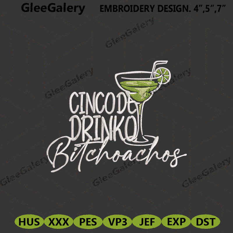 Cincode-Drinko-Bilchoachos-Embroidery-Design-Files-PG30052024SC147.png