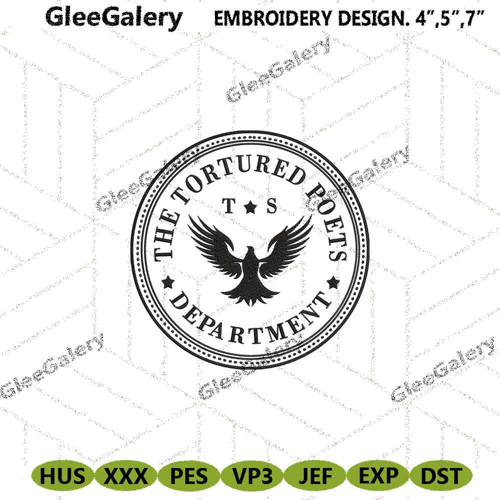 The-Tortured-Poets-Department-Logo-Embroidery-Instant-Files-PG30052024SC152.png