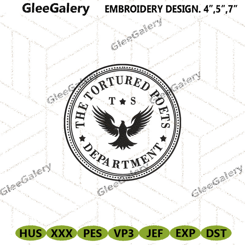 The-Tortured-Poets-Department-Logo-Embroidery-Instant-Files-PG30052024SC152.png
