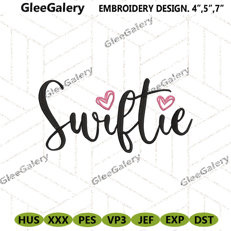 Swifties-Embroidery-Design-Digital-Download-Files-PG30052024SC101.png