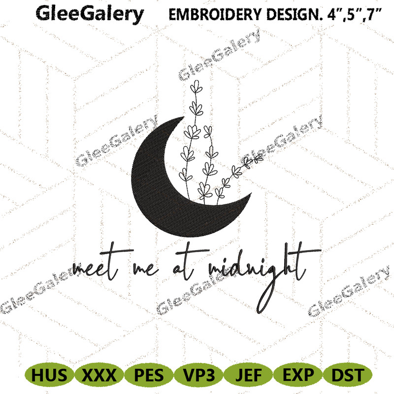 Meet-Me-At-Midnight-Embroidery-Download-Digital-Download-Files-PG30052024SC151.png