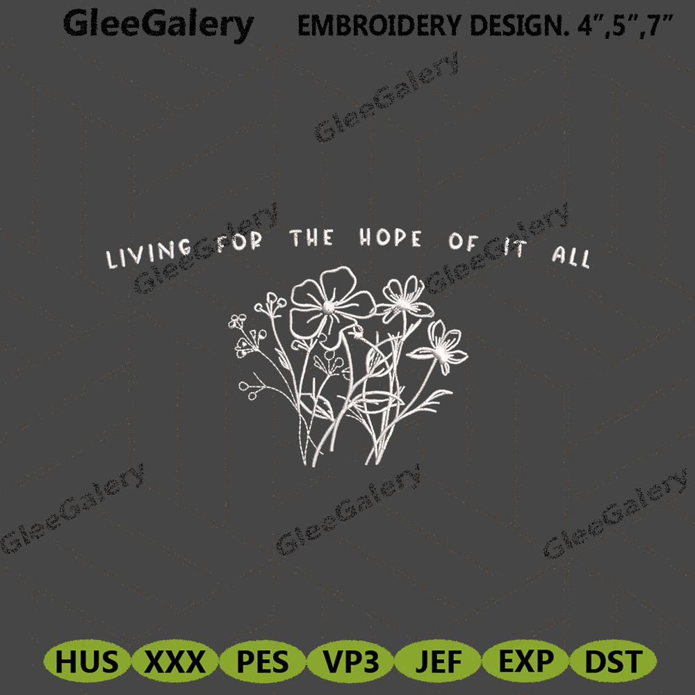 Living-For-The-Hope-Of-It-All-Embroidery-Design-Files-PG30052024SC193.png