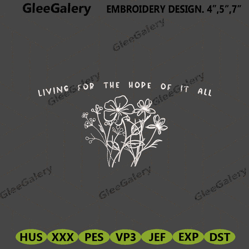 Living-For-The-Hope-Of-It-All-Embroidery-Design-Files-PG30052024SC193.png