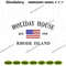 Holiday-House-Est-1930-Embroidery-Instant-Design-PG30052024SC38.png