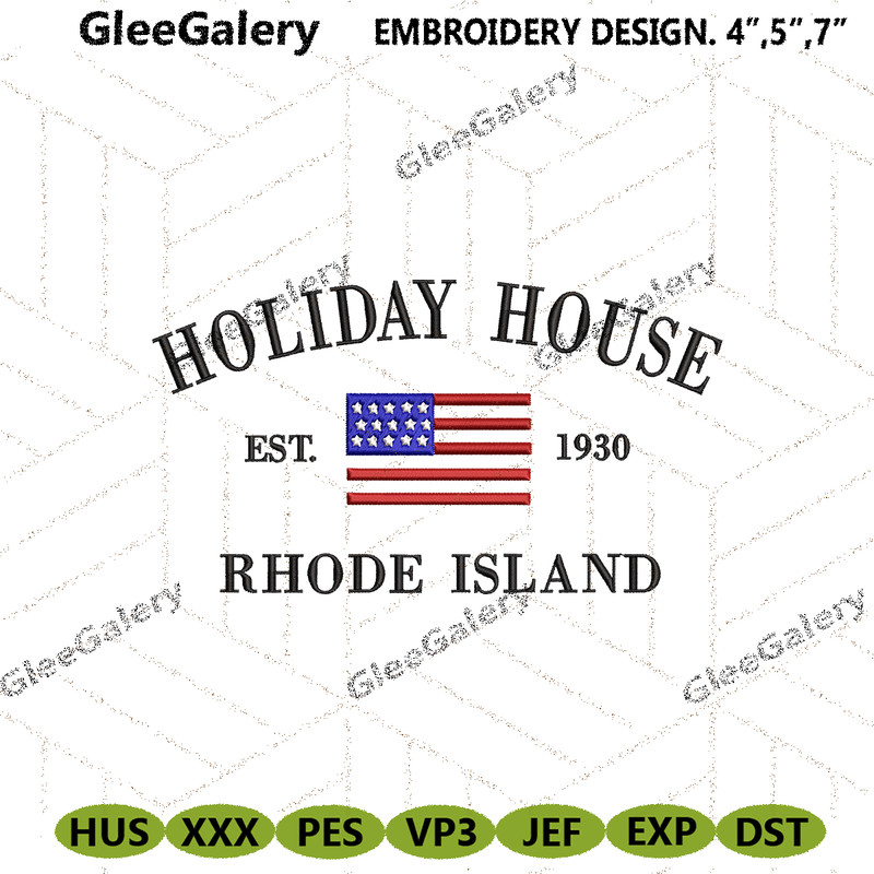 Holiday-House-Est-1930-Embroidery-Instant-Design-PG30052024SC38.png