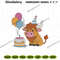 Highland-Cow-Birthday-Embroidery-Download-PG30052024SC96.png