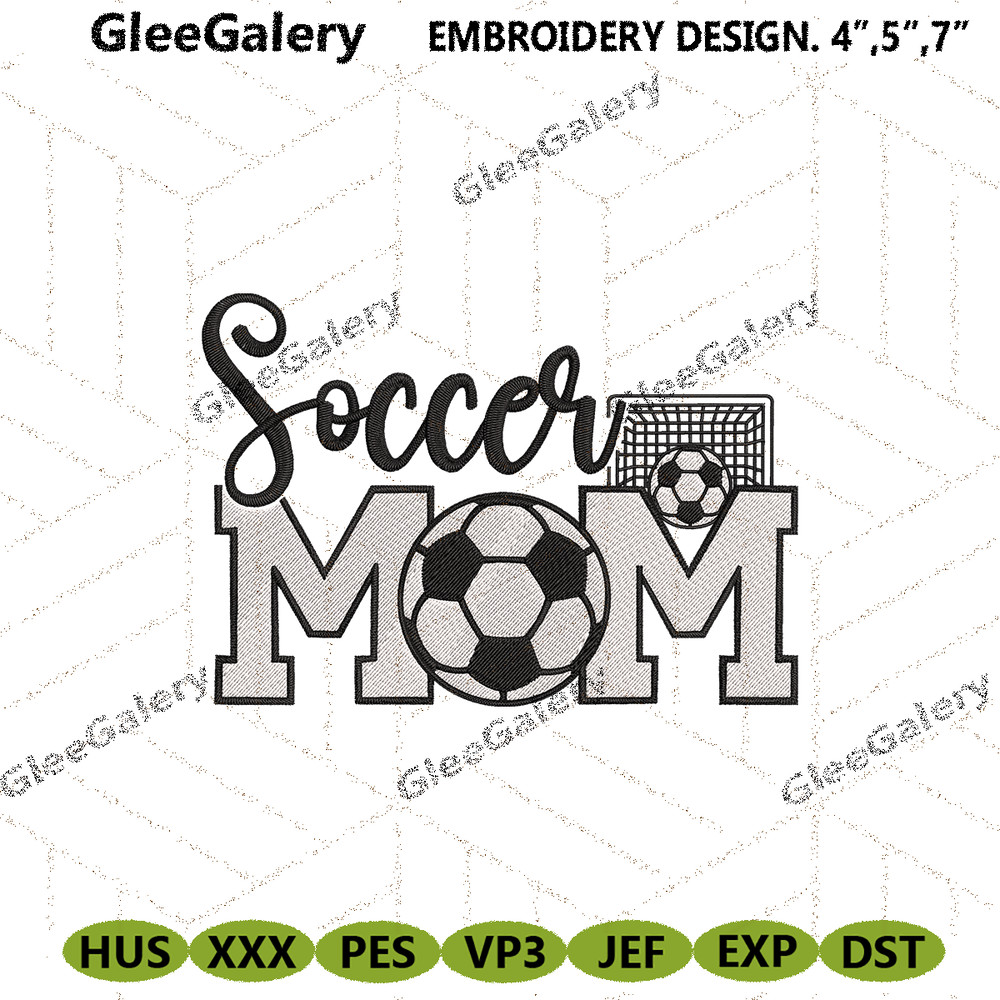 Soccer-Mom-Embroidery-Download-Digital-Download-Files-PG30052024SC162.png