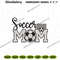 Soccer-Mom-Embroidery-Download-Digital-Download-Files-PG30052024SC162.png