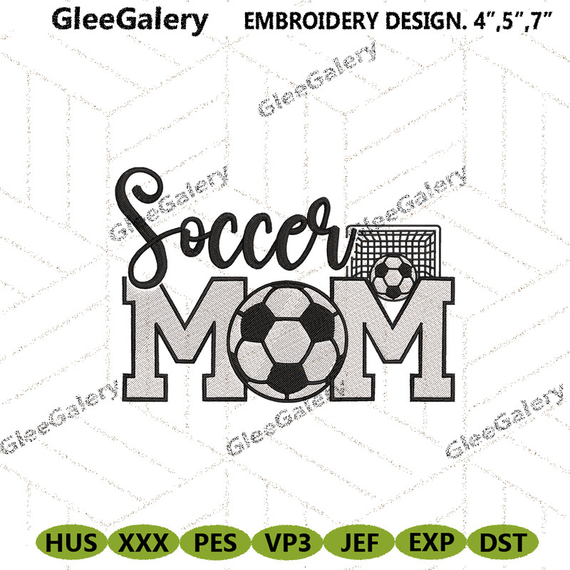 Soccer-Mom-Embroidery-Download-Digital-Download-Files-PG30052024SC162.png