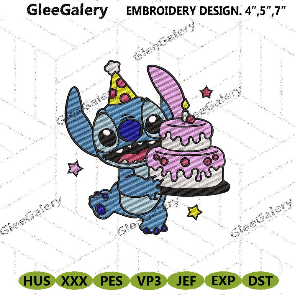 Stitch-Birthday-Embroidery-Design-Download-PG30052024SC35.png