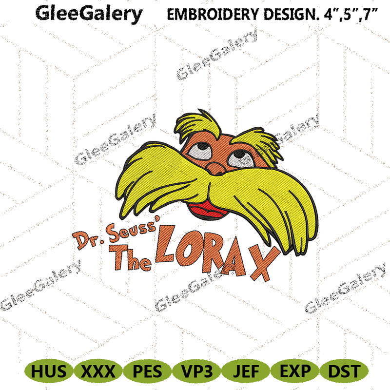 The-Lorax-Face-Embroidery-Instant-Design-PG30052024SC175.png