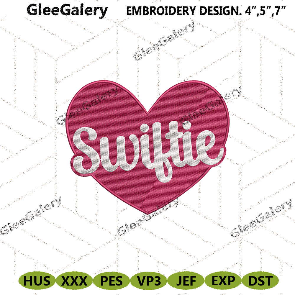 Swiftie-Embroidery-Design-Digital-Download-Files-PG30052024SC34.png