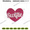 Swiftie-Embroidery-Design-Digital-Download-Files-PG30052024SC34.png