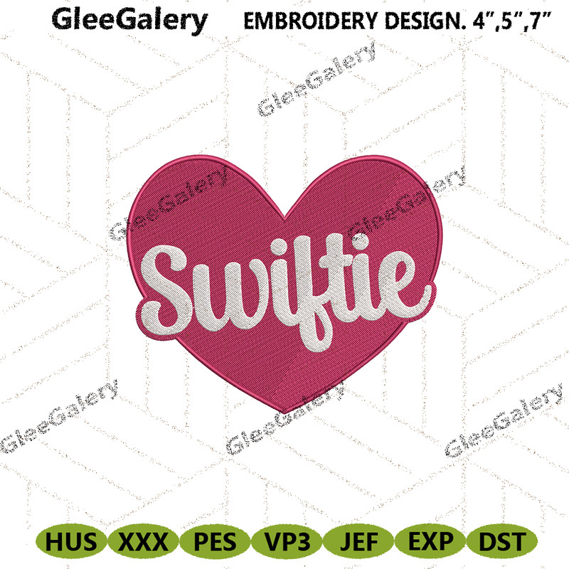 Swiftie-Embroidery-Design-Digital-Download-Files-PG30052024SC34.png
