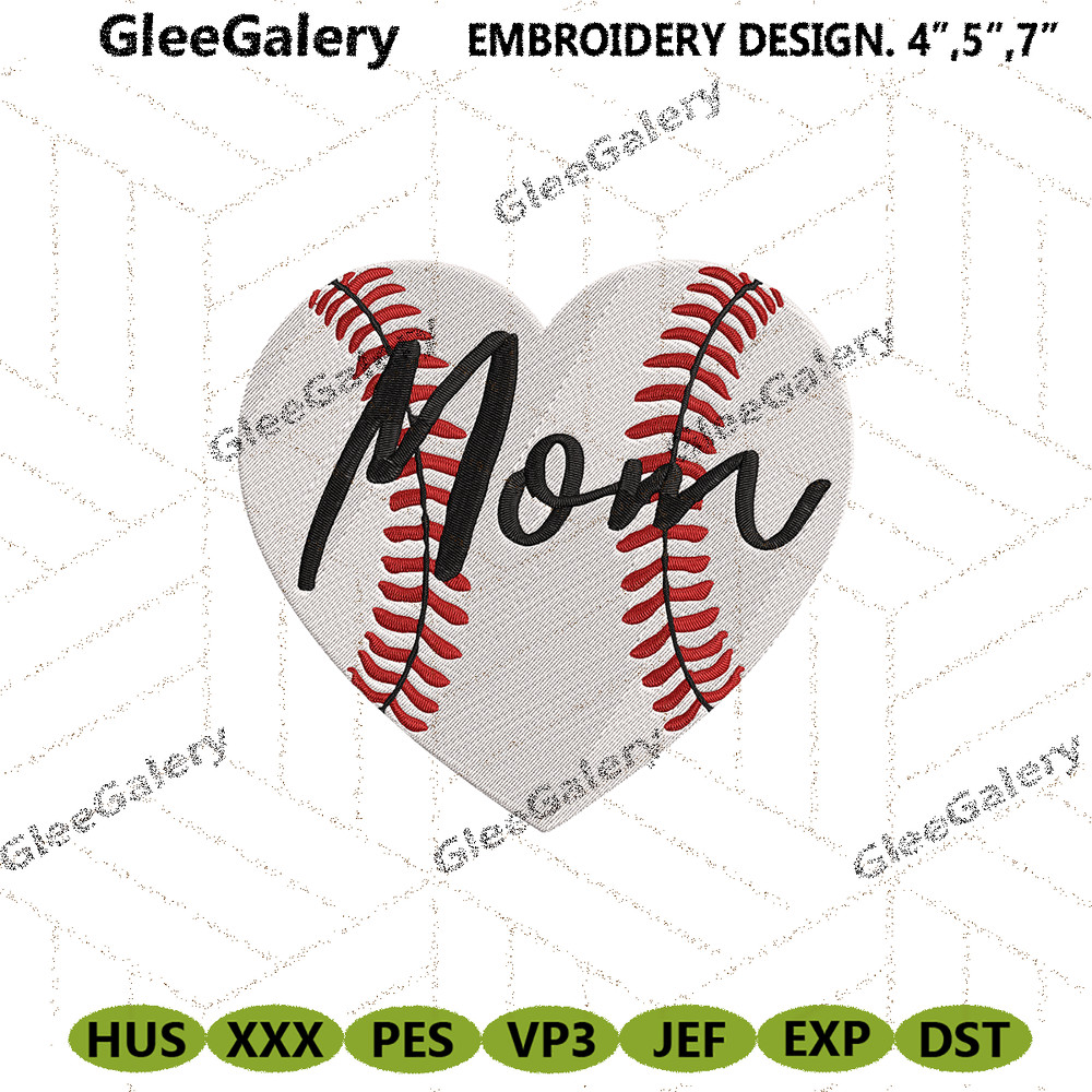Baseball-Mom-Embroidery-Deisgn-Digital-Download-Files-PG30052024SC92.png