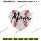 Baseball-Mom-Embroidery-Deisgn-Digital-Download-Files-PG30052024SC92.png
