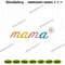 Mama-Machine-Embroidery-Files-Design-Digital-Download-Files-PG30052024SC90.png