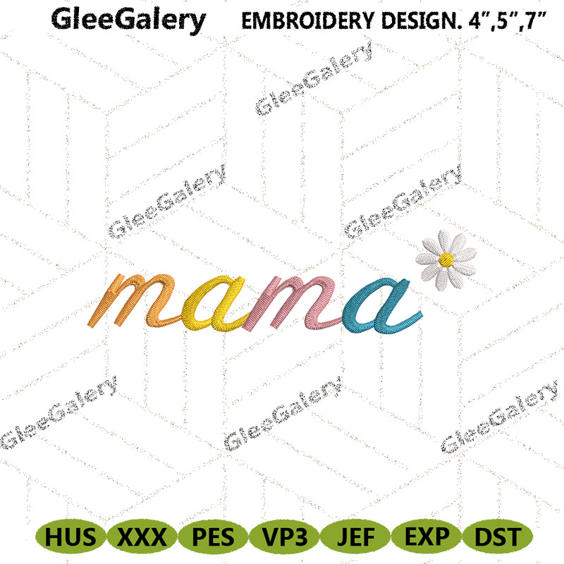 Mama-Machine-Embroidery-Files-Design-Digital-Download-Files-PG30052024SC90.png