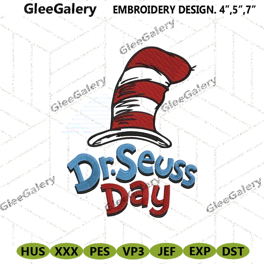 Dr-Seuss-Day-Machine-Embroidery-Design-Download-PG30052024SC91.png