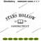Star-Hollow-Connecticut-Embroidery-Instant-Digital-PG30052024SC22.png