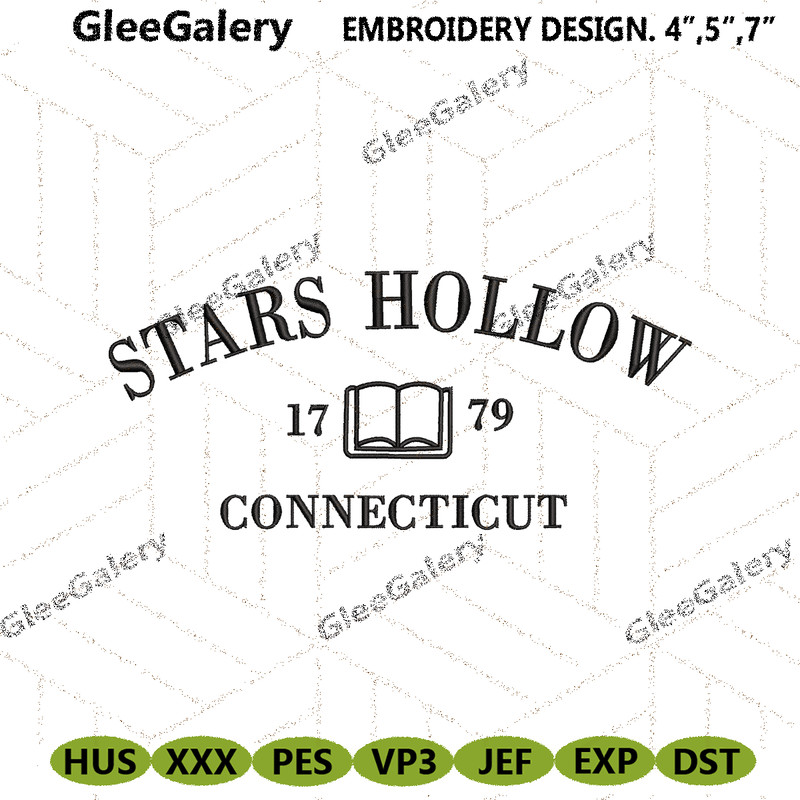 Star-Hollow-Connecticut-Embroidery-Instant-Digital-PG30052024SC22.png