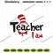 Teacher-I-Am-Embroidery-Download-Files-Digital-Download-Files-PG30052024SC85.png