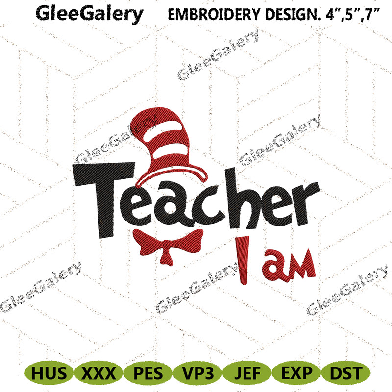 Teacher-I-Am-Embroidery-Download-Files-Digital-Download-Files-PG30052024SC85.png