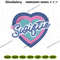 Swiftie-Machine-Embroidery-Instant-Digital-PG30052024SC32.png