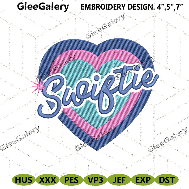 Swiftie-Machine-Embroidery-Instant-Digital-PG30052024SC32.png