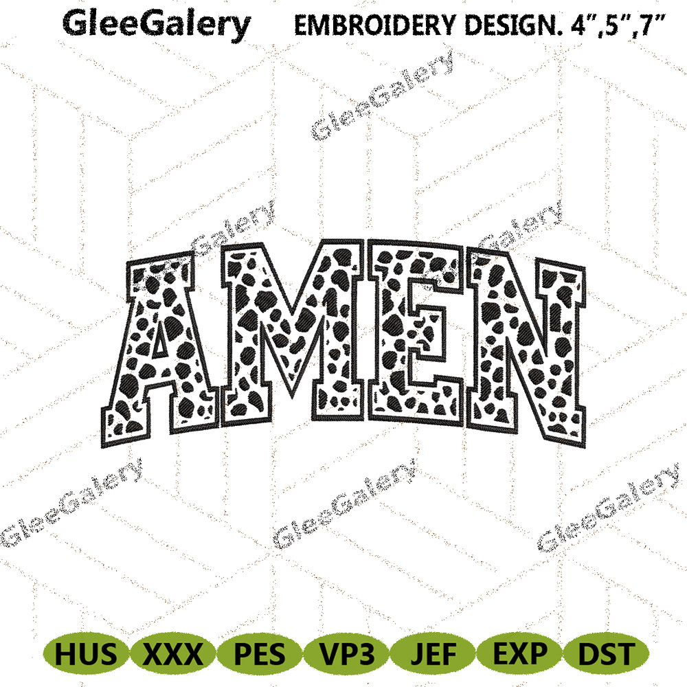 Amen-Embroidery-Digital-Download-Digital-Download-Files-PG30052024SC213.png