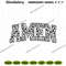Amen-Embroidery-Digital-Download-Digital-Download-Files-PG30052024SC213.png
