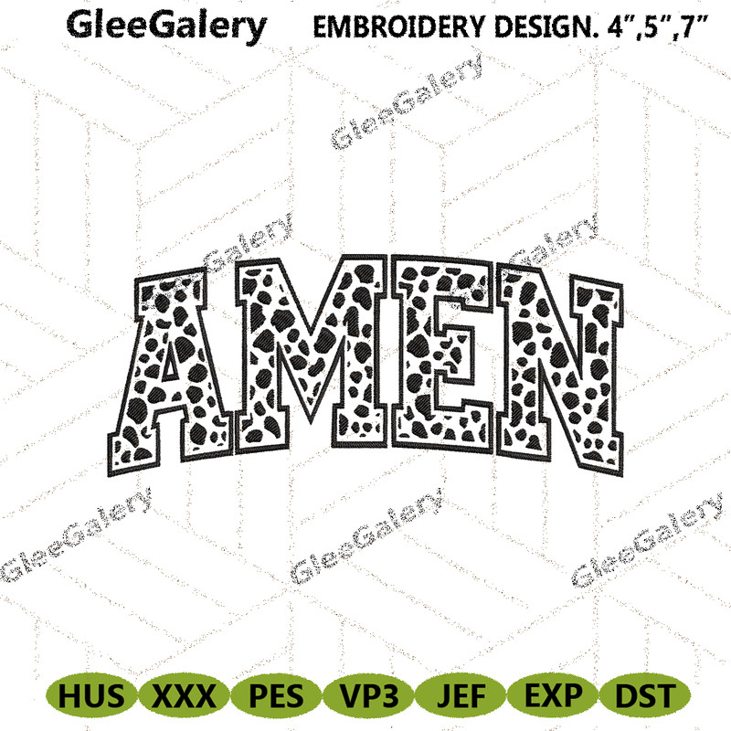 Amen-Embroidery-Digital-Download-Digital-Download-Files-PG30052024SC213.png