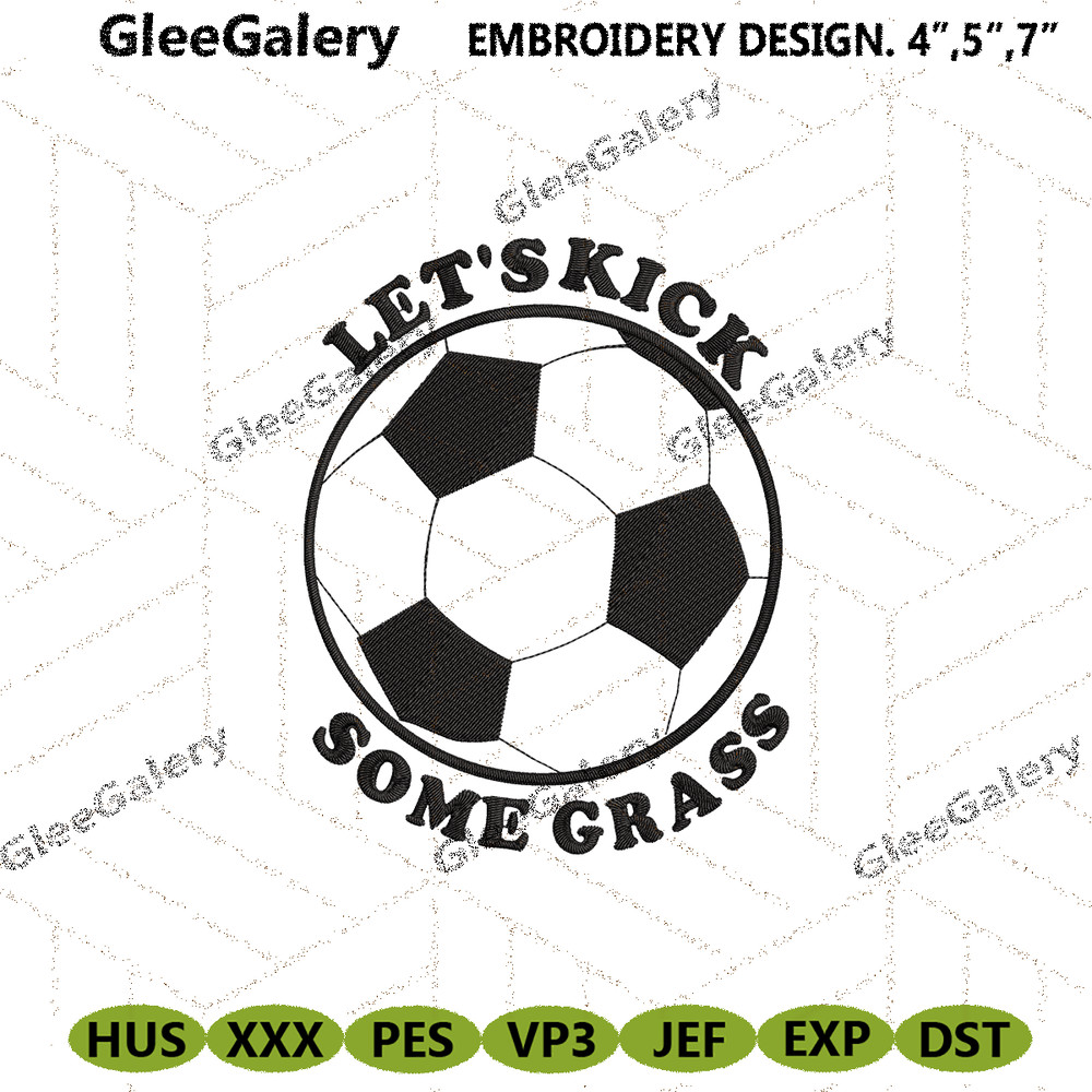 Kick-Some-Grass-Embroidery-Digital-Files-PG30052024SC81.png