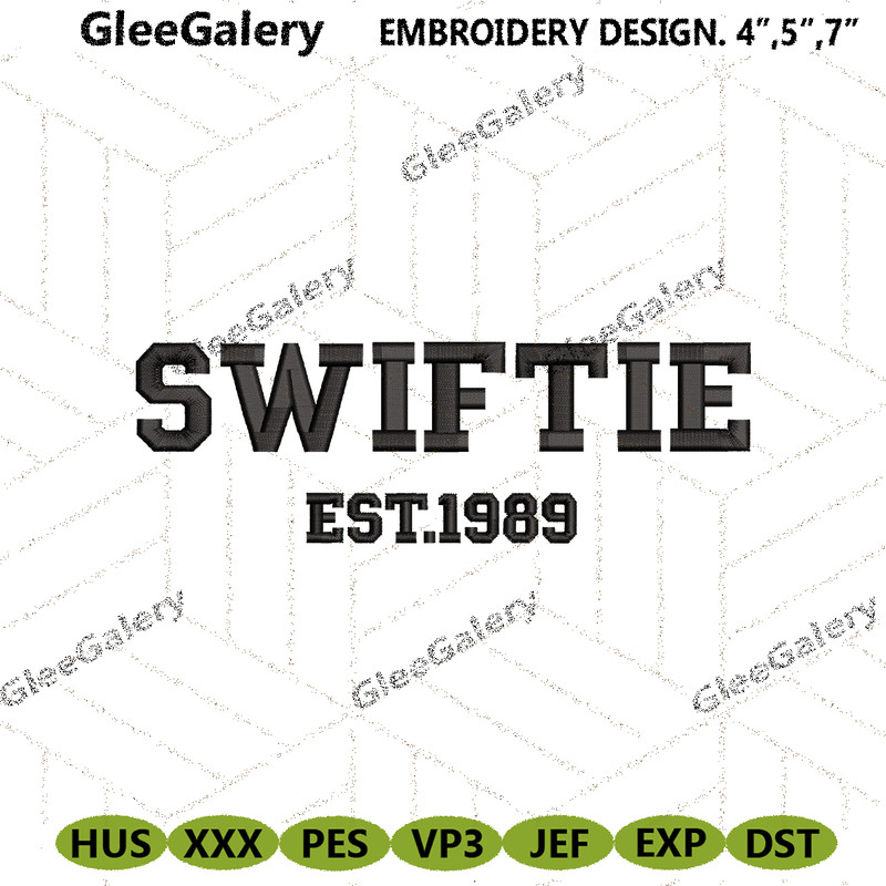 Swiftie-Est-1989-Embroidery-Design-Download-PG30052024SC21.png