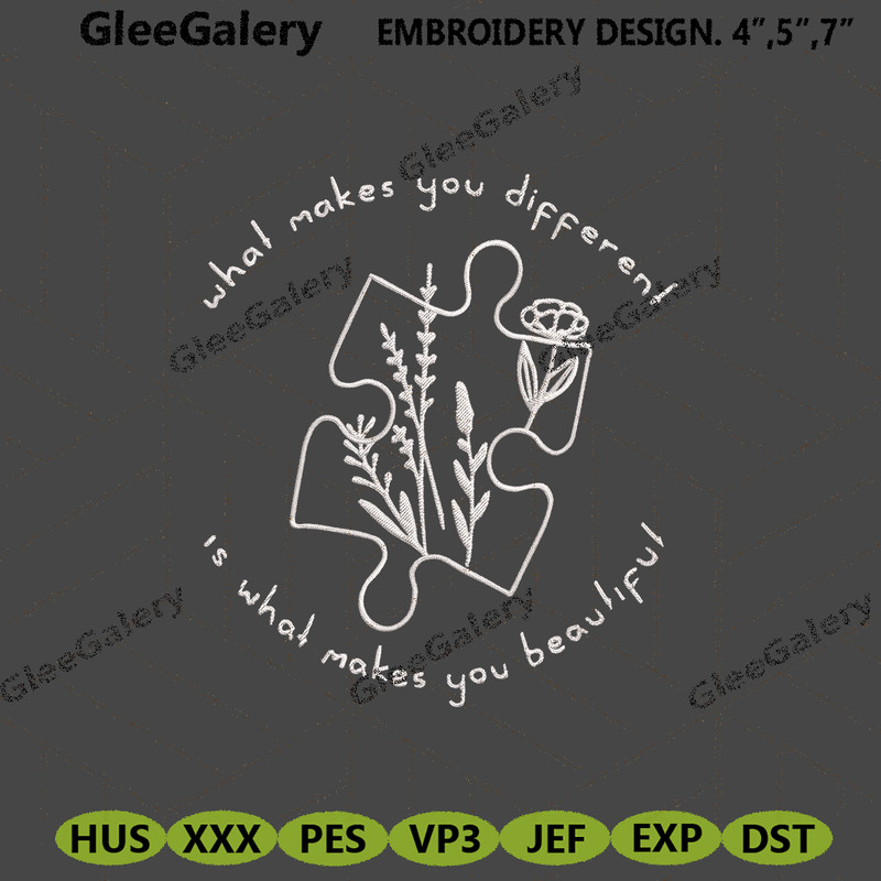 Autism-What-Make-You-Different-Embroidery-Design-PG30052024SC207.png