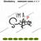 Im-A-Swifties-Machin-Embroidery-Design-Files-Instant-PG30052024SC8.png