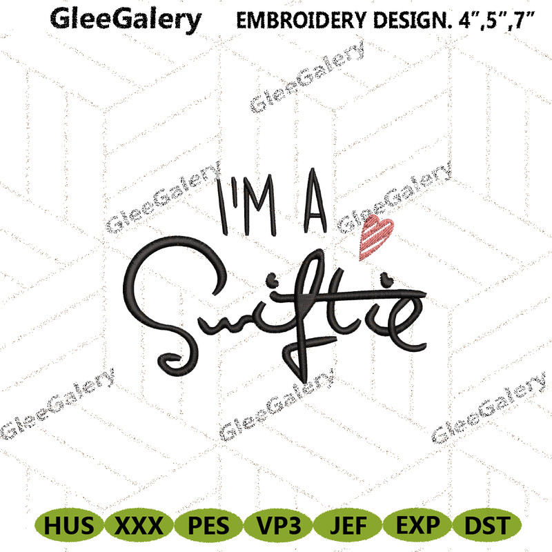 Im-A-Swifties-Machin-Embroidery-Design-Files-Instant-PG30052024SC8.png
