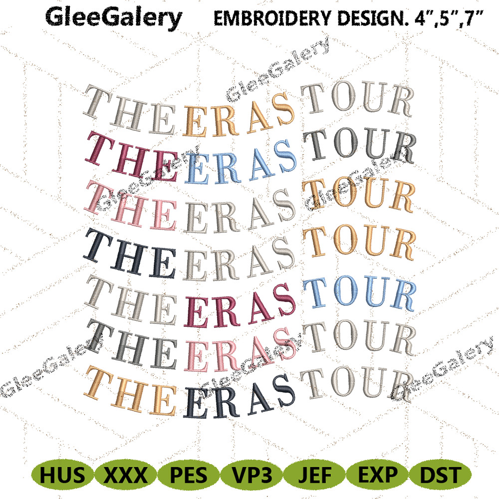 The-Eras-Tours-Machine-Embroidery-Files-Digital-Download-Files-PG30052024SC1.png