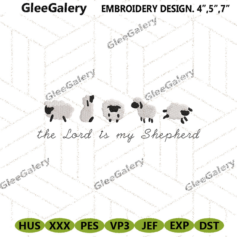 The-Lord-Is-My-Shepherd-Embroidery-Files-PG30052024SC114.png