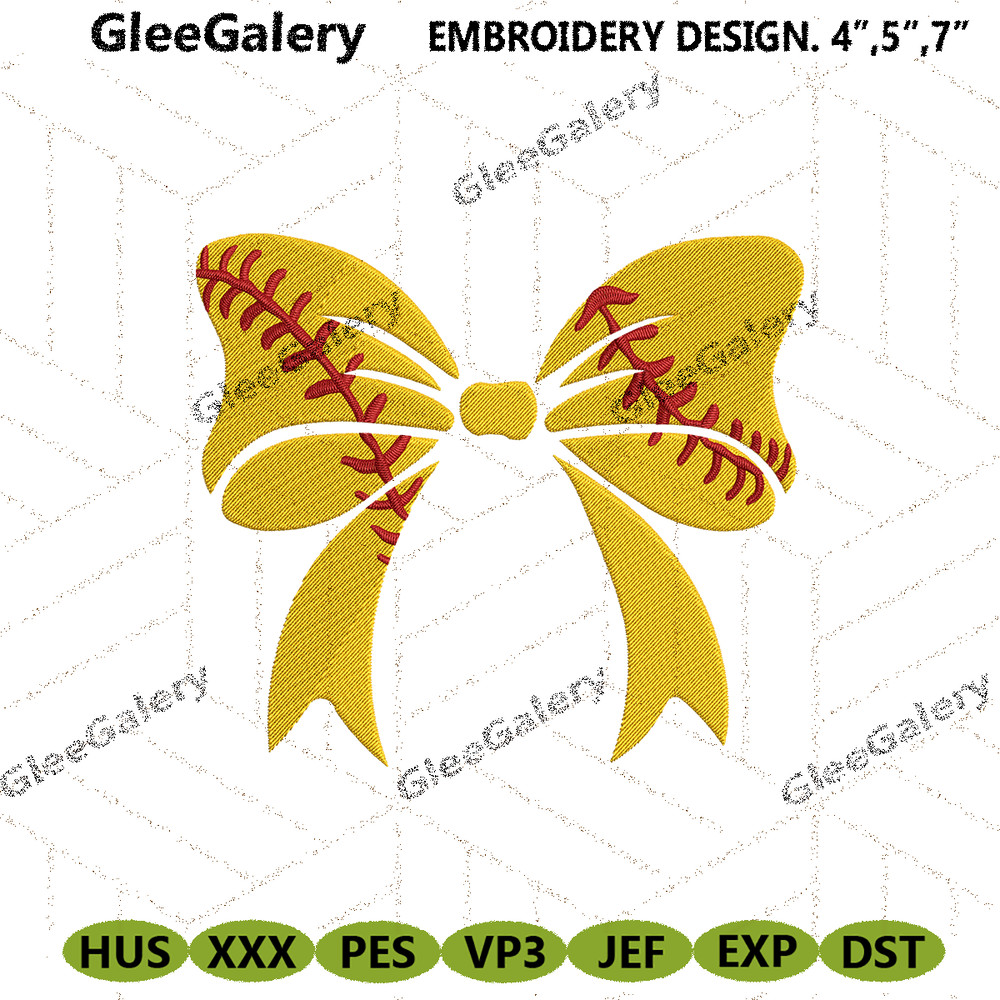 Softball-Bow-Embroidery-Design-Files-Digital-Download-Files-PG30052024SC116.png