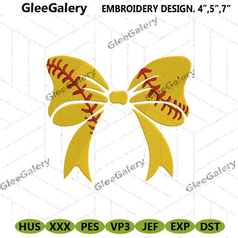 Softball-Bow-Embroidery-Design-Files-Digital-Download-Files-PG30052024SC116.png