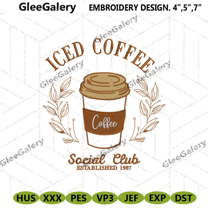 Iced-Coffee-Embroidery-Instant-Files-Digital-Download-Files-PG30052024SC117.png
