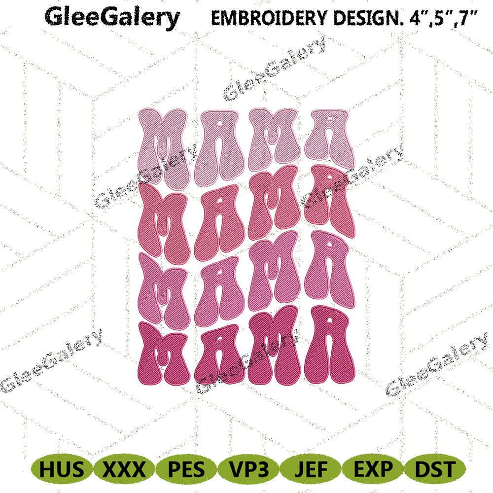 Mama-Mama-Logo-Embroidery-Design-Files-Download-PG30052024SC167.png