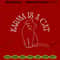 Karma-Is-Cat-Machine-Embroidery-Instant-Design-Files-PG30052024SC27.png