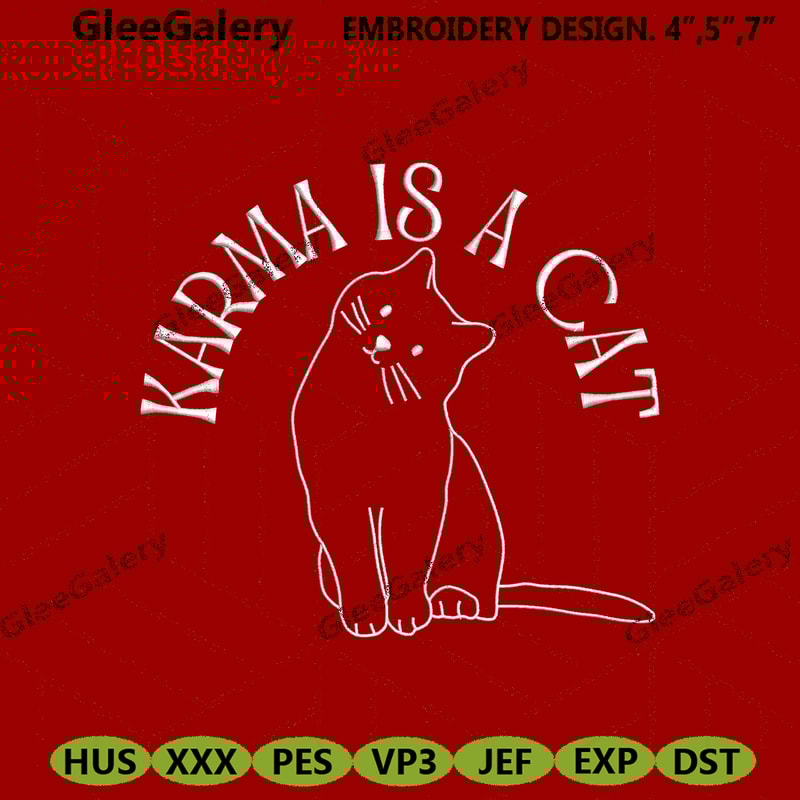 Karma-Is-Cat-Machine-Embroidery-Instant-Design-Files-PG30052024SC27.png