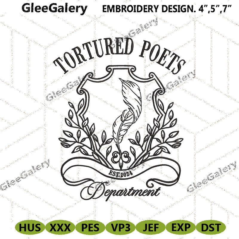 The-Tortured-Poets-Department-Embroidery-Instant-Download-Digital-Download-Files-PG30052024SC125.png