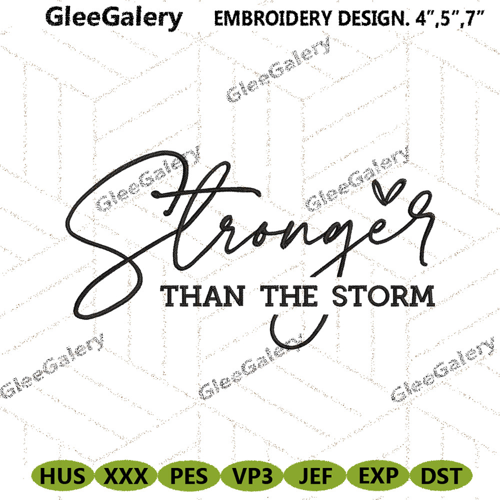 Stronger-Than-The-Storm-Embroidery-Design-Download-Digital-Download-Files-PG30052024SC189.png