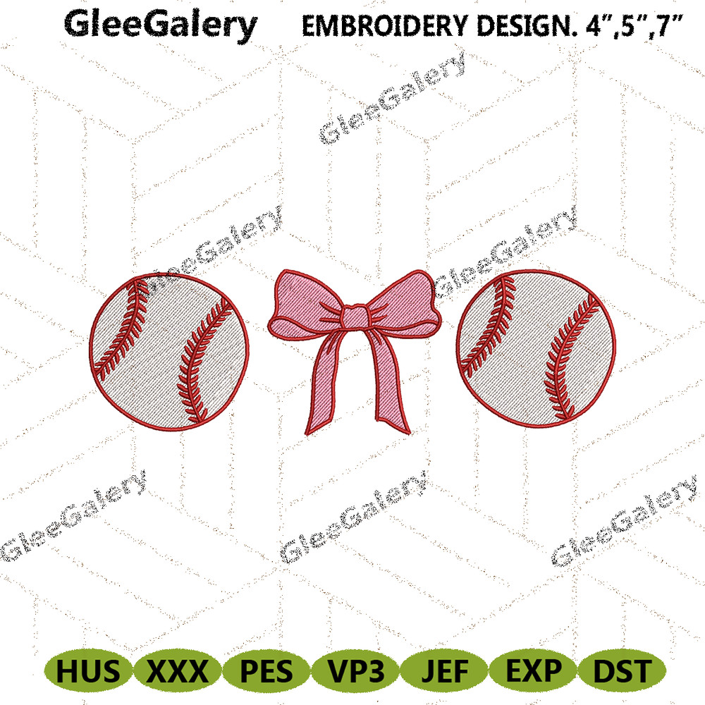 Baseball-Bow-Embroidery-Instant-Files-Download-Embroidery-PG30052024SC120.png