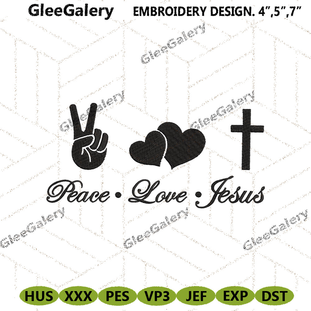 Peace-Love-Jesus-Embroidery-Instant-Design-Files-PG30052024SC94.png