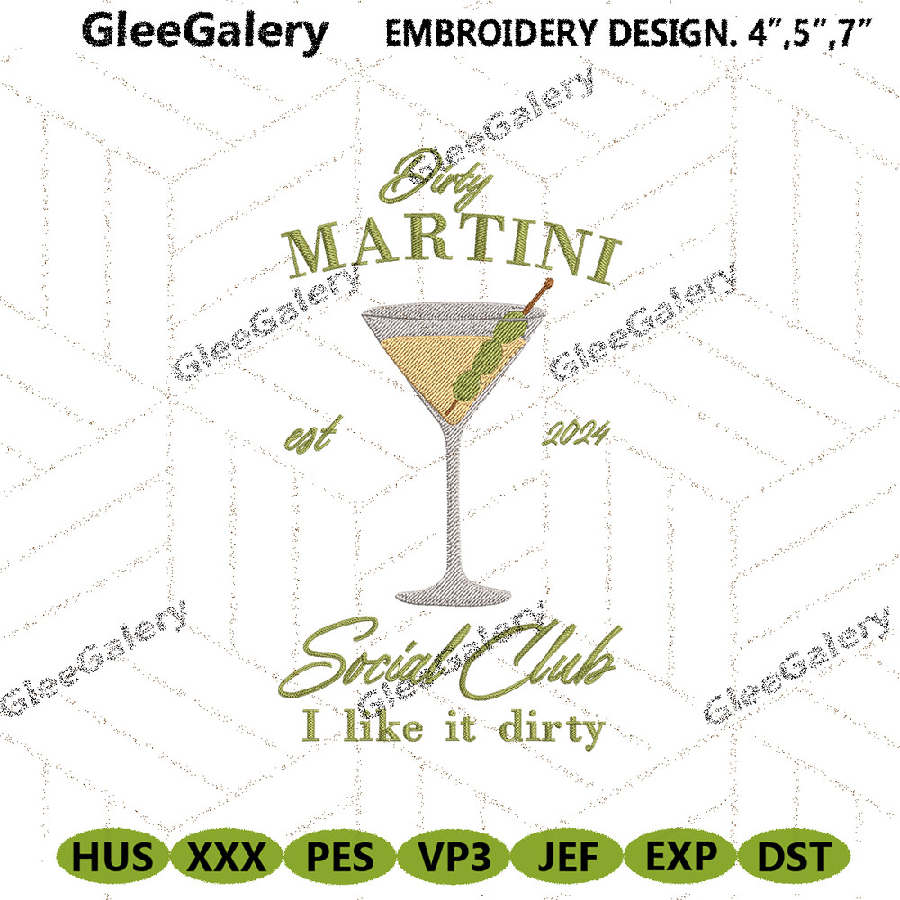 Dirty-Martini-Embroidery-Downloads-Digital-Download-Files-PG30052024SC83.png